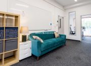 Lokal biurowy 180 m² na wynajem | Białoprądnicka miniaturka 12
