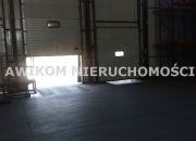 Skierniewice, 35 424 zł, 1200 m2, z płyty warstwowej miniaturka 4
