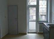 Bielsko-Biała Górne Przedmieście, 1 800 zł, 96 m2, umeblowane miniaturka 19
