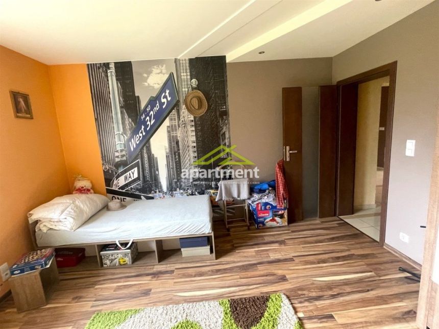 Grądy, 659 000 zł, 120 m2, wolnostojący miniaturka 10