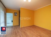 Bolesławiec, 245 000 zł, 30.1 m2, parter, 5 miniaturka 3