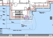 Śródmieście: handel/usługi 362 m2 miniaturka 1