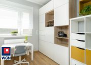 Plewiska, 615 000 zł, 63.48 m2, stan dobry miniaturka 10