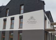 Piękne 2pok.mieszkanie z ogródkiem/w spokojnej okolicy/blisko Wrocławia miniaturka 15