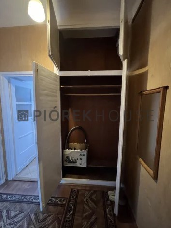 Kawalerka na Mokotowie miniaturka 5