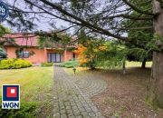 Hażlach, 1 190 000 zł, 177.93 m2, ogrzewanie gazowe miniaturka 13
