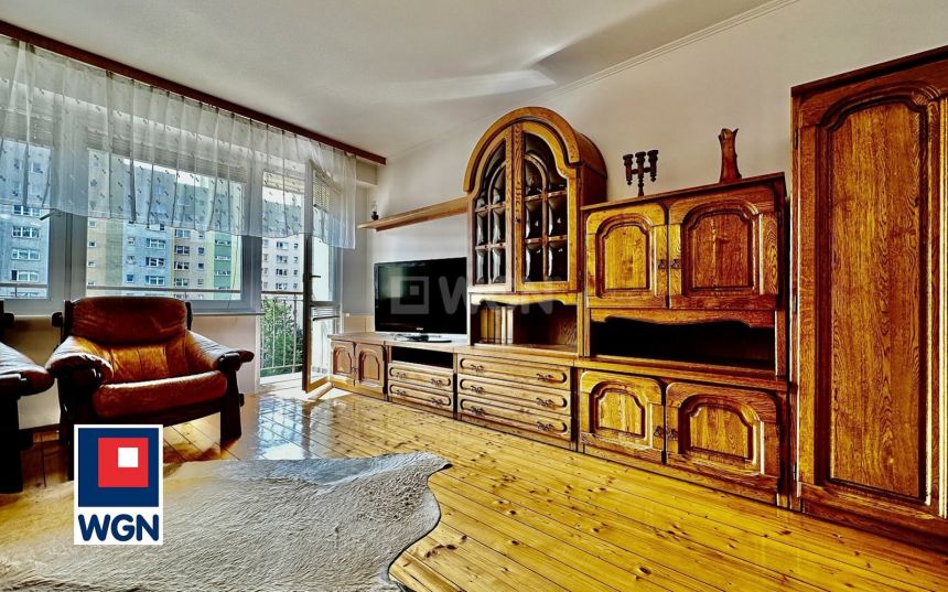 Słupsk, 399 000 zł, 73 m2, pietro 4, 11 miniaturka 3