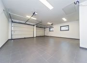 DOM 300M2 NA JEDNYM POZIOMIE miniaturka 12