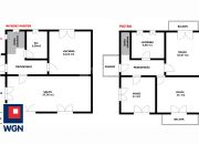 Legnica, 580 000 zł, 219 m2, murowany miniaturka 2