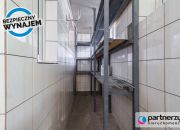 Gdańsk Przymorze, 3 000 zł, 90 m2, pietro 1 miniaturka 10