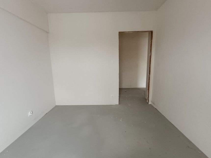Nowe 4 pokoje II piętro, Bohaterów Warszawy miniaturka 12