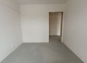Nowe 4 pokoje II piętro, Bohaterów Warszawy miniaturka 12