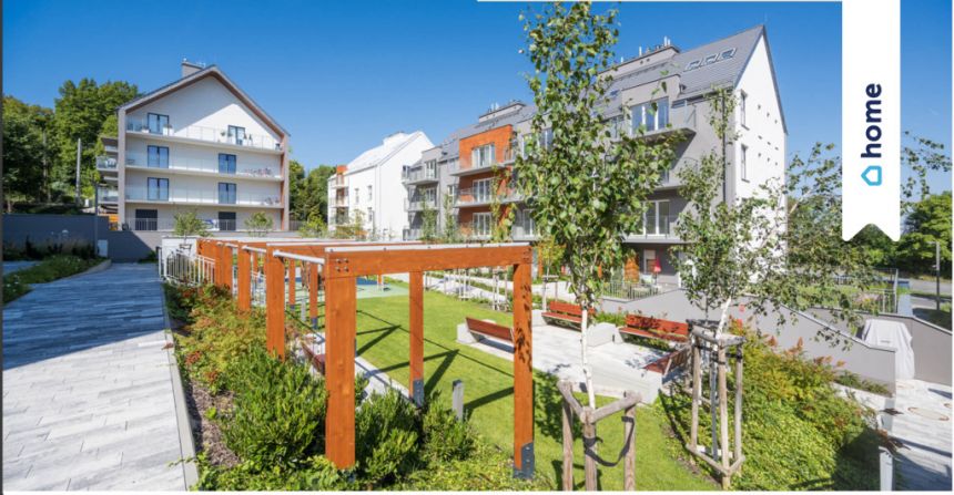 Apartament w Górach | Prywatne SPA - zdjęcie 1