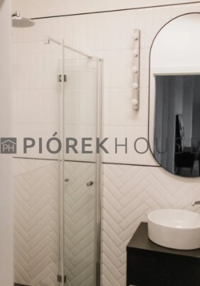 2-pokojowe mieszkanie na Mokotowie miniaturka 10