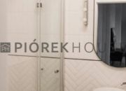 2-pokojowe mieszkanie na Mokotowie miniaturka 10