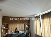 Warszawa Ochota, 3 950 000 zł, 184.51 m2, pietro 6/6 miniaturka 5