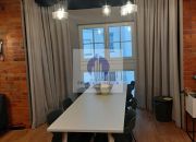 Śródmieście: biuro 289,79 m2 miniaturka 4