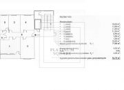 4-pokoje, pełen rozkład | 77,5 m2 Tylko u nas miniaturka 11