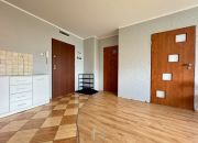 Gorzów Wielkopolski, 1 300 zł, 40 m2, M2 miniaturka 9