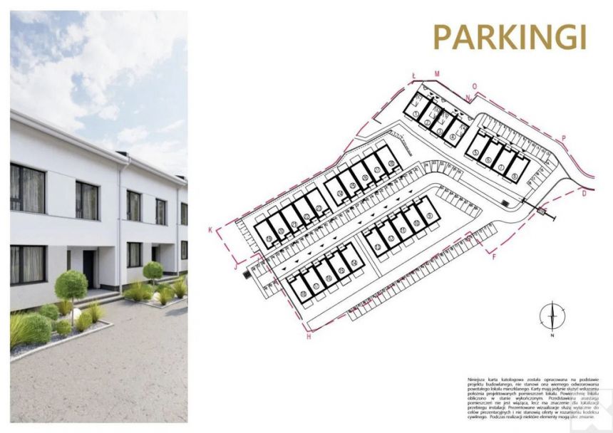 mieszkanie 3 pokojowe na parterze miniaturka 7