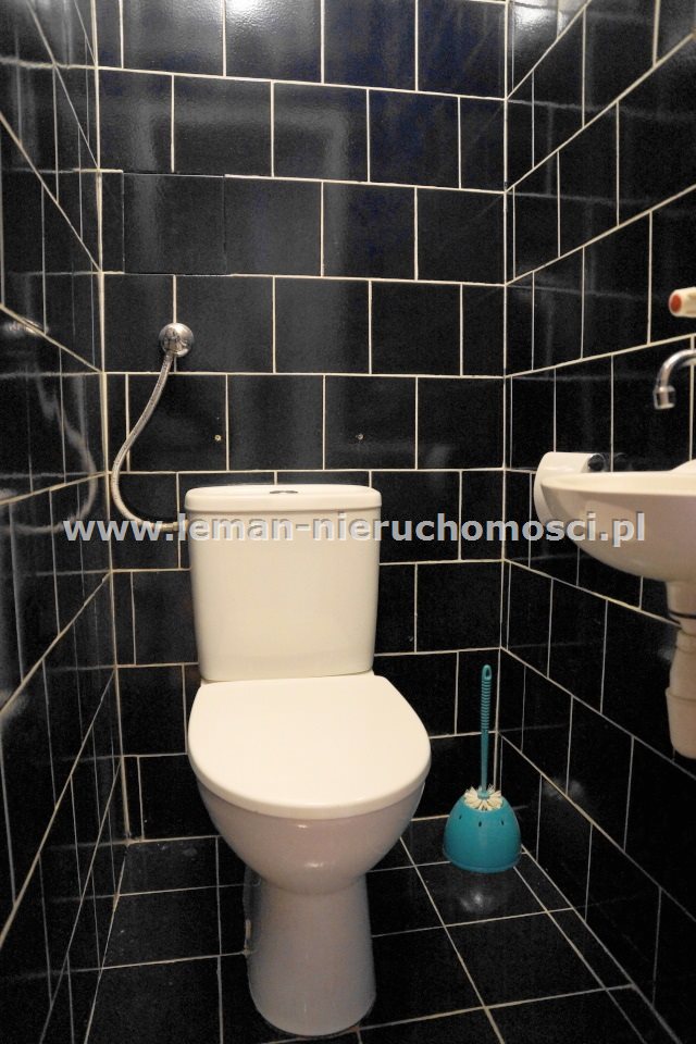 Lublin Kalinowszczyzna, 535 000 zł, 63.1 m2, w bloku miniaturka 14