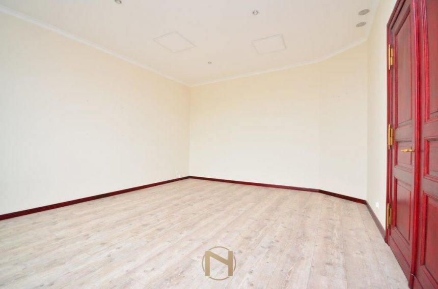 Gorzów Wielkopolski, 4 000 zł, 160 m2, pietro 1, 2 miniaturka 12