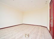 Gorzów Wielkopolski, 4 000 zł, 160 m2, pietro 1, 2 miniaturka 12