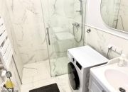 #apartament #wynajem #centrum #klimatyzacja miniaturka 6