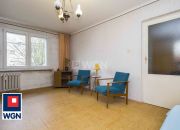 Jaworzno, 230 000 zł, 36.8 m2, kuchnia z oknem miniaturka 8