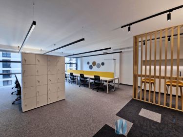 Warszawa, 23 000 zł, 100 m2, pietro 4, 12