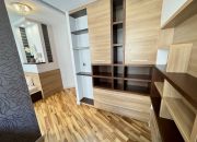 Gorzów Wielkopolski Górczyn, 529 000 zł, 57.5 m2, pietro 1 miniaturka 13