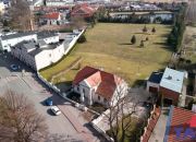 Dwór w centrum Żnina na sprzedaż miniaturka 7
