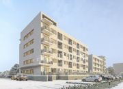 Nowe mieszkania w centrum Tarnowa! 47,97m2 miniaturka 3