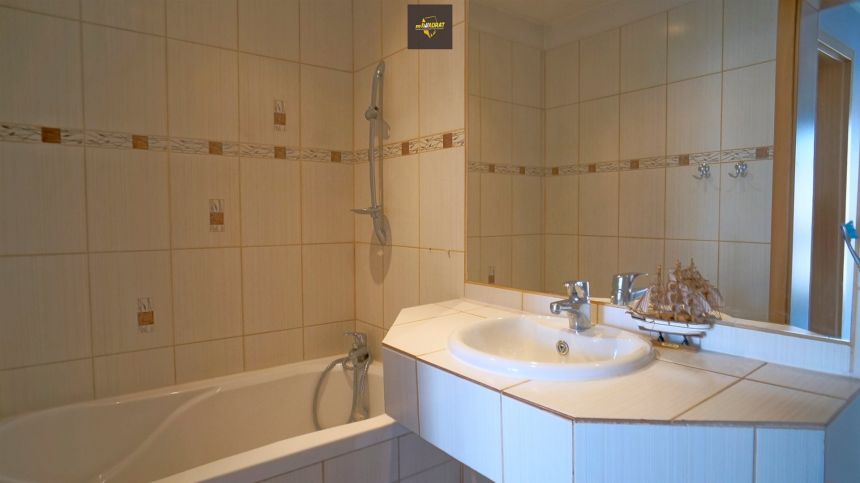 Ełk, 850 000 zł, 132 m2, bliźniak miniaturka 12