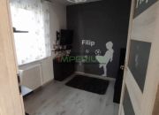 Chełmiec, 570 000 zł, 56.87 m2, 5 pokojowe miniaturka 7