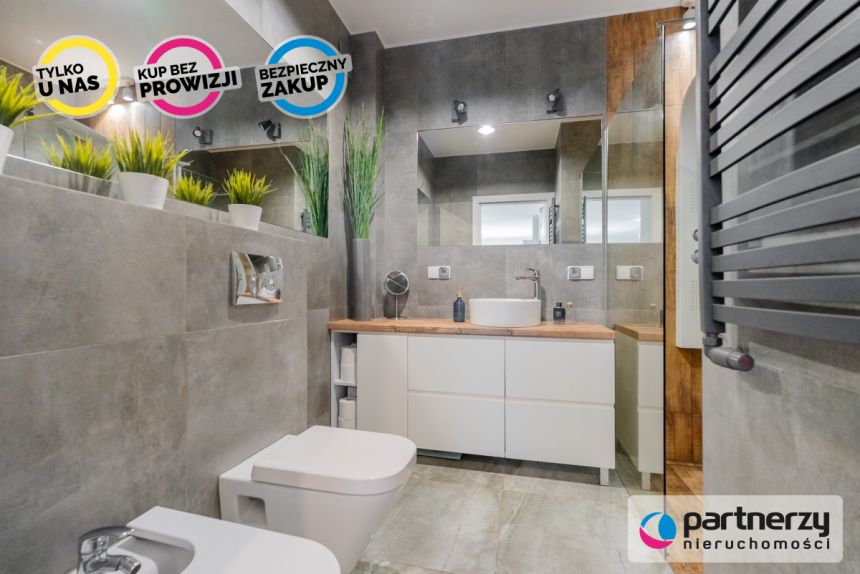 Mosty, 2 350 000 zł, 197 m2, z pustaka miniaturka 10
