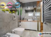 Mosty, 2 350 000 zł, 197 m2, z pustaka miniaturka 10