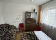 Warszawa Piaski, 670 000 zł, 48 m2, pietro 3 miniaturka 5