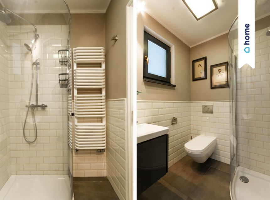 Dom 130m2 w Suchym Lesie miniaturka 9