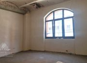 Śliczne mieszk. 57,32m2/Wrocław Jedności Narodwowej/Browary Wrocławskie miniaturka 6