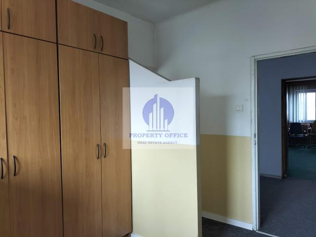 Włochy: biuro 72,20 m2 miniaturka 6