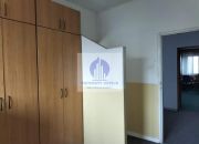 Włochy: biuro 72,20 m2 miniaturka 6