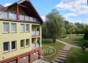 Wrocław Psie Pole, 2 000 zł, 35 m2, pietro 2 miniaturka 14