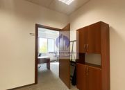 Włochy: biuro 23,38m2 miniaturka 8