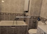 2 pokojowe, 56m2, Krowodrza niedaleko Wrocławskiej miniaturka 8