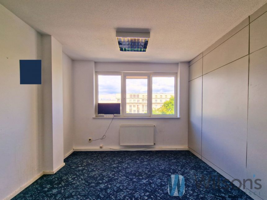 Warszawa Stare Bielany, 14 700 zł, 210 m2, pietro 4 miniaturka 5