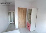 Przytulne mieszkanie 4 pok. | Balkon | Krzyki miniaturka 8