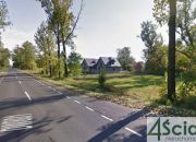 Radwanków Szlachecki, 430 000 zł, 33 ar, budowlana miniaturka 1