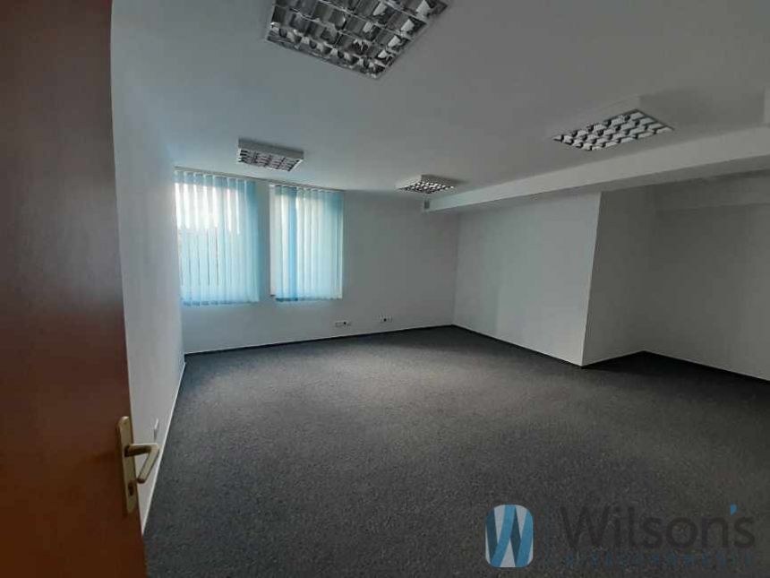 Warszawa Ursynów, 25 594 zł, 382 m2, pietro 1 miniaturka 3