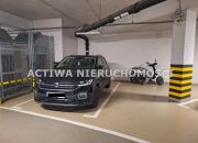 Wrocław Krzyki, 1 350 000 zł, 58 m2, pietro 12/52 miniaturka 14